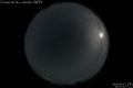 2008/9/7 22:57’01”
