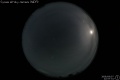 2008/9/7 22:57’31”