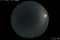 2008/9/7 22:58’01”