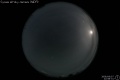 2008/9/7 22:58’31”