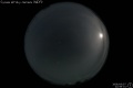 2008/9/7 22:59’31”