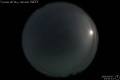 2008/9/7 23:00’01”