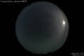 2008/9/7 23:01’01”