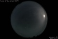 2008/9/7 23:02’01”