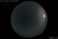 2008/9/7 23:02’31”