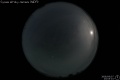 2008/9/7 23:03’01”