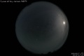 2008/9/7 23:03’31”