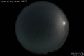 2008/9/7 23:04’01”