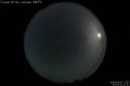 2008/9/7 23:04’31”