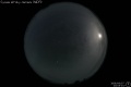 2008/9/7 23:05’01”
