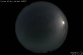 2008/9/7 23:05’31”
