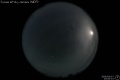 2008/9/7 23:06’01”