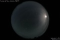 2008/9/7 23:07’01”