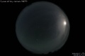 2008/9/7 23:08’01”
