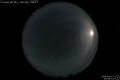 2008/9/7 23:08’31”