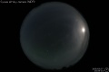 2008/9/7 23:09’01”