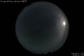 2008/9/7 23:09’31”