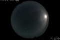 2008/9/7 23:12’01”