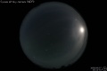 2008/9/7 23:12’31”