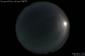 2008/9/7 23:13’31”