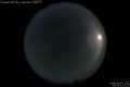 2008/9/7 23:15’01”