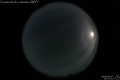 2008/9/7 23:17’01”