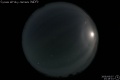 2008/9/7 23:18’01”