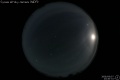2008/9/7 23:40’31”
