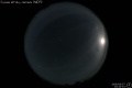 2008/9/7 23:44’01”