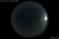 2008/9/7 23:45’31”