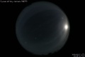 2008/9/7 23:48’31”