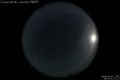 2008/9/7 23:51’01”