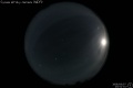 2008/9/7 23:51’31”
