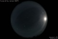 2008/9/7 23:54’31”
