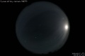 2008/9/7 23:55’31”