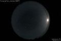 2008/9/8 00:00’01”