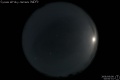 2008/9/8 00:00’31”