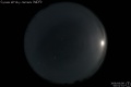 2008/9/8 00:01’31”