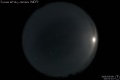 2008/9/8 00:02’01”