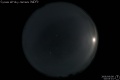 2008/9/8 00:03’01”
