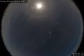 2008/9/8 18:01’44”
