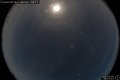 2008/9/8 18:03’44”