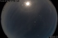 2008/9/8 18:09’46”