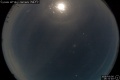 2008/9/8 18:32’48”