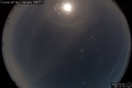 2008/9/8 18:33’20”