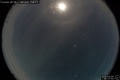 2008/9/8 18:37’50”