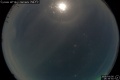 2008/9/8 18:39’50”