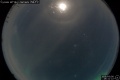 2008/9/8 18:41’22”