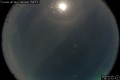2008/9/8 18:41’52”