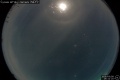 2008/9/8 18:42’20”
